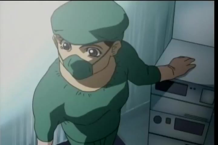 [Tsukyio Editing Resources] Hellsing (Episode 10) Raw Clips (82) (tsukyio.com).mp4